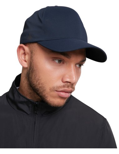 Y-YP067-Casquette réglable delta Flexfit (180A)